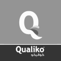 Qualiko